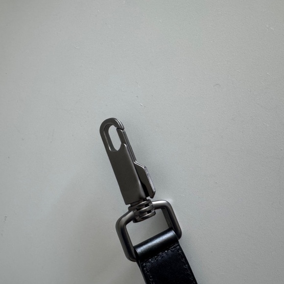 Pineider Odette Crossbody - Picture 10 of 16